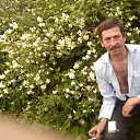 ���� ���, ����������, 61 ��� - ��������� 6 ������� 2011 � ������ ���� ����������