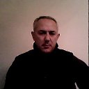 ���� Azad, ����, 67 ��� - ��������� 26 ������� 2012
