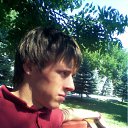 ���� ������, ����������, 35 ��� - ��������� 7 �������� 2011 � ������ ��������