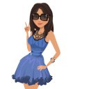  ,,,,  , 41  -  9  2012   