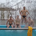 ���� ������, ������, 56 ��� - ��������� 6 ������� 2011