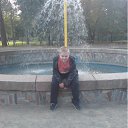 ���� ����, ��������, 52 ���� - ��������� 5 ��� 2012 � ������ �RoadKing�