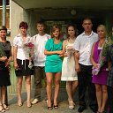 ���� ����, ������, 36 ��� - ��������� 13 �������� 2011 � ������ ���� �����