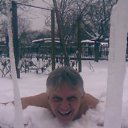 ���� Valeri, ���������� - ��������� 7 ���� 2013 � ������ ���� ����������