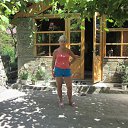 ���� �������, ����� - ��������� 26 ����� 2012 � ������ ���� ����������