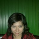 ���� �����, ������������, 45 ��� - ��������� 4 ����� 2012 � ������ ���� ����������