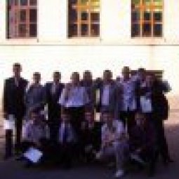 �����, ����, 37 ���