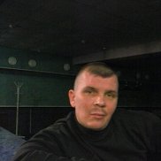 ���������, 45 ���, ������������