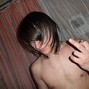 ���� Alexey, �������, 30 ��� - ��������� 13 ���� 2012 � ������ �������