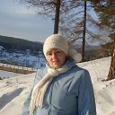 ���� ������, �����, 60 ��� - ��������� 7 ���� 2012 � ������ ���� ����������