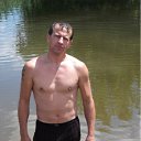 ���� ������, ���������, 53 ���� - ��������� 21 �������� 2011 � ������ ���� ����������