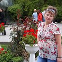 ���� ��������, �����������, 54 ���� - ��������� 6 ������� 2011 � ������ �����