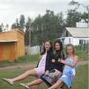 ���� ������, ������, 64 ���� - ��������� 22 ������� 2012 � ������ �90% �����