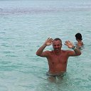 ����� ���� 2013 �� ������� ���� ����������