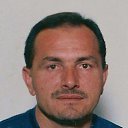  Zoran, , 60  -  9  2012