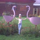 ���� ���@����@, �������, 49 ��� - ��������� 24 ������� 2010 � ������ ���� ����� - ��������