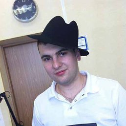 Nikolay, ������, 37 ���