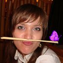 ���� ����, ������, 40 ��� - ��������� 14 ����� 2013 � ������ ���� ����������