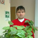 ���� �����, ������, 53 ���� - ��������� 25 ������� 2011 � ������ ���