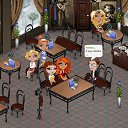 ���� Wadnik, ���� - ��������� 18 ������� 2012