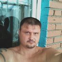 ���� Edmond, �����, 50 ��� - ��������� 29 ������� 2011