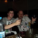 ���� �������, �����-���������, 59 ��� - ��������� 8 ������ 2010 � ������ �����