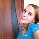 ���� ����, ������ - ��������� 15 ���� 2013 � ������ ���� ����������