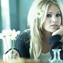 ���� ������, ����, 39 ��� - ��������� 5 ���� 2012