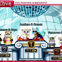 ���� ����, ������, 25 ��� - ��������� 18 ������� 2010