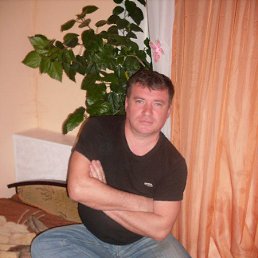  , --, 55  -  28  2013