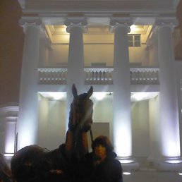 �������, �����, 49 ���