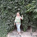 ���� �����, �����, 53 ���� - ��������� 27 ���� 2011 � ������ ������