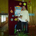 ���� ��������, ����-����, 49 ��� - ��������� 22 �������� 2011