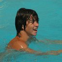 ���� �����, ��������, 32 ���� - ��������� 27 ������ 2012 � ������ ���� ����������