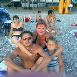 ���� �����, ��������, 49 ��� - ��������� 17 ��� 2010