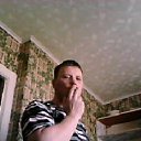 ���� Dimih, �����, 47 ��� - ��������� 20 ���� 2012 � ������ ���� ����������