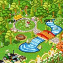 ���� Ferro, ��� - ��������� 21 ���� 2011 � ������ ������� �������