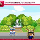  Annet,  -  2  2011   PetLove