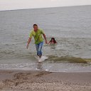 ���� Dzknauf, ������, 37 ��� - ��������� 28 �������� 2010 � ������ ����� 2010�