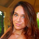 ���� ����, ������, 30 ��� - ��������� 6 ��� 2013 � ������ ���� ����������