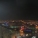 ���� �������, ������, 41 ��� - ��������� 1 ������� 2011