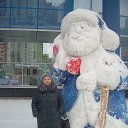 14 ������ 2013 ����.� ����� � ���� ����. �� ������� ���� ����������