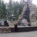 ���� �����, �����-��������, 59 ��� - ��������� 3 ������� 2012