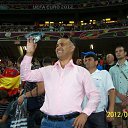 ���� Ali, ������, 41 ��� - ��������� 14 ���� 2013 � ������ ����