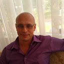 ���� Dmitry, ���������, 54 ���� - ��������� 5 ���� 2013 � ������ ���� ����������