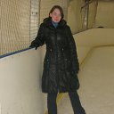 ���� ������, �����-���������, 41 ��� - ��������� 1 ������ 2013 � ������ ���� ����������