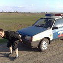 ���� ����_�����_�����, ������, 36 ��� - ��������� 6 ������� 2008 � ������ ���� ����������