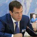 ���� ��������, �����������, 41 ��� - ��������� 8 ���� 2011