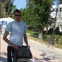 ���� �����, ���������, 42 ���� - ��������� 11 �������� 2011