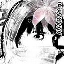 ���� ������, �������� - ��������� 4 ���� 2013 � ������ ���� ����������